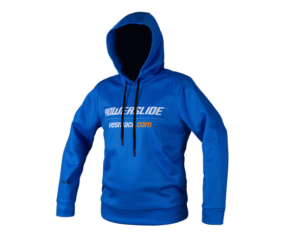 Team Hoodie Team Hoodie