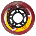 Adventure 70/82A, 4-pack