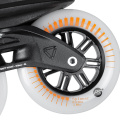 Next SL Black 110 Trinity