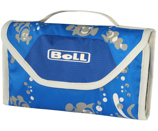 KIDS TOILETRY Fish KIDS TOILETRY Fish