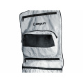 Wash Tube Black pouzdro