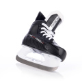 ICETRACK kids