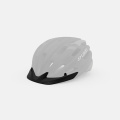 GIRO Register