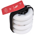 Team PRO 90/88A White, 4-pack