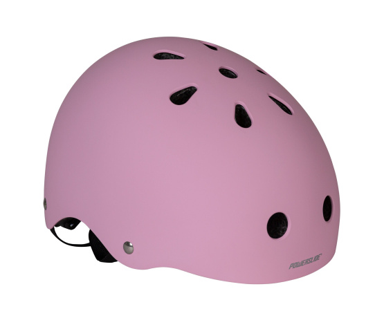 Allround Adventure Fondant Pink Allround Adventure Fondant Pink