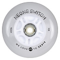 Neons Switch LED 90mm 85A 4-pack