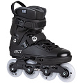Next 2.0 Black 80 Trinity