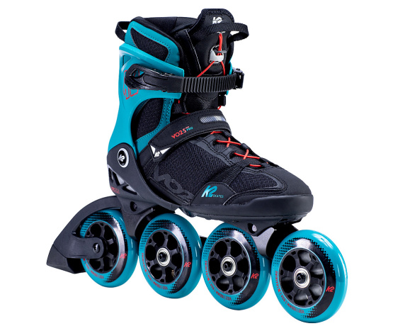 Vo2-S 100 Pro - PŮJČOVNA Vo2-S 100 Pro - PŮJČOVNA