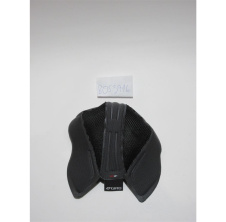 GIRO Union MIPS