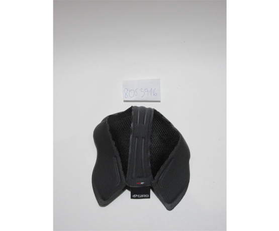 GIRO Union MIPS