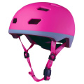 Micro Neon LED Pink 