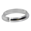 C-ring HIC/SCS