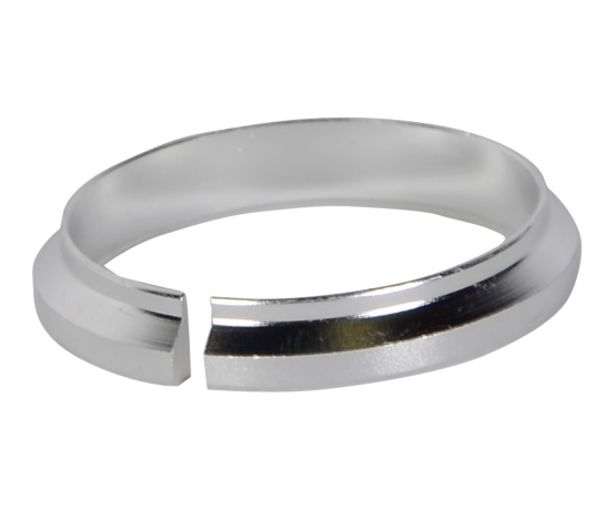 C-ring HIC/SCS C-ring HIC/SCS