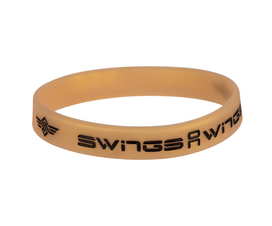 Bracelet Gold Bracelet Gold