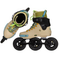 Next Renegade Werbeski Pro 125