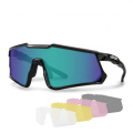 Hatchey Apex Plus,