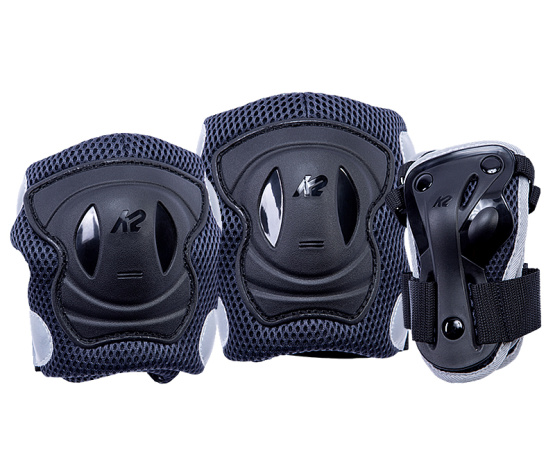 Performance W Pad Set Performance W Pad Set