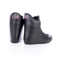 VLOŽKA (liner) pro R16 LADY