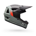 Sanction 2 DLX MIPS