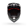 Sanction 2 DLX MIPS