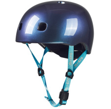 Helma Neochrome blue LED - S (48-53 cm)