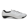 Road 2.0 - White