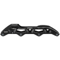 Elite cast AL 275 / 4x90 Black, TRI