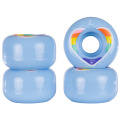 Love is Love 62mm 78A