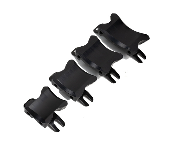 Diamond Slider Black Diamond Slider Black