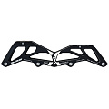 Core X-perience 10.1" / 4x84, 3x110 / 165,155