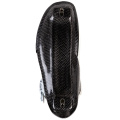 ACCEL Gaby Rueda Boot