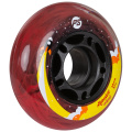 Adventure 68mm 82A, 4-pack