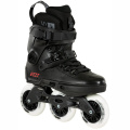 Next Core Black 100 Trinity