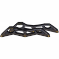 MG Frame 3x125, 13,0"