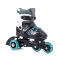 TRILO 4in1