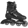 Legacy Comp Black/Grey