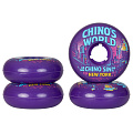 Chino Sin Pro 60 4-pack