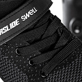 Swell Lite Black 100 Trinity