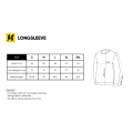 Classic Crew Neck