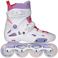 Imperial  Violet 80