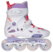 Imperial Violet 80