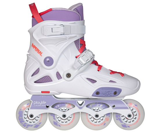 Imperial Violet 80 Imperial Violet 80