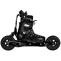 XC Trainer 150