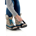 Walk Traction 1/2