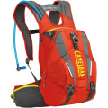 Skyline 10 LR Hydration Pack - vystavený kus