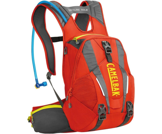 Skyline 10 LR Hydration Pack - vystavený kus