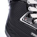 VOLT-T PRO