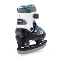 TRILO 4in1