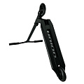 Aero S Black freestyle koloběžka