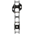 Katana Rocker 219 / 4x72, TRI
